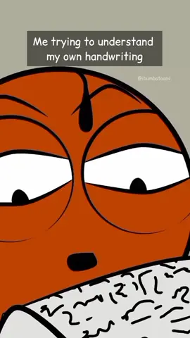 I invented a new language 🤣 #foryoupage #funny #memes #fyp #viral #ibumbatoons #foryou 