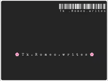 جو تمہارے والدین کی عزت نا کرے #unfreezemyacount #foryoupage #foryou #viral_video_tiktok #viral #fyp #fypシ #burhan_tv #punjabipoetry #romeowrites295 