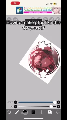 Also im a 1000% sure yall can hear what song i waa blasting whilts making this #justbr1tish #CapCut #tut #pfptutorial #pjsk #projectsekai #HonkaiStarRail #honkai #GenshinImpact #genshin #alienstage #alienstagevivinos #pfp #minorihanasato #tsukasatenma #colorfulstage #hastunemiku #miku #anime #videogame #animepfp #capcutturtorial #ibispaint #ibispaintx #tags #hashtag #music #animeopening #british 
