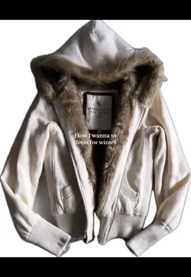 Is it hard just to ask to serve cvnt this winter😞 #winter#softalt#2000s#furjacket#missme#VivianWestwood#cold#stylish#aesthetic#Pinterest#fyp#vairal#xyzabc