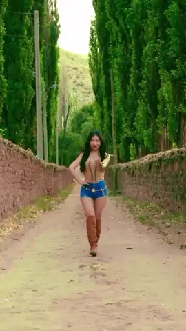 😌💙 Cochabamba divina #paratiiiiiiiiiiiiiiiiiiiiiiiiiiiiiii #caporales #potosi_bolivia🇧🇴 @Kevin Franz 