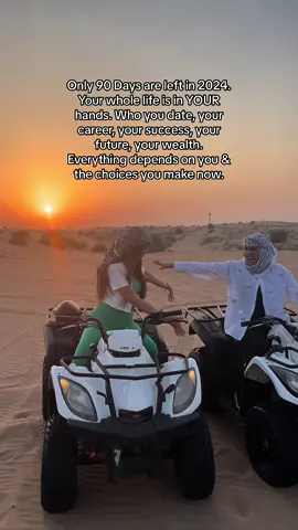 Do you agree? Let me know in the comments 👉🏻 #dubai #Lifestyle #business #relatable 