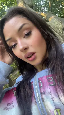 ich hab lowkey das ganze jahr verdrängt, bin mental noch in 2022🍀🍀💯💯#w#woistlenab#berlinr#reconnectingwithnature