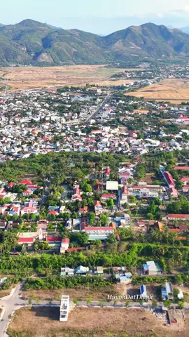 Di tích lịch sử “Thành cổ Diên Khánh” sẽ được tỉnh Khánh Hoà tu bổ và tôn tạo lại vào cuối năm nay. #canhdep #dienkhanh #thanhcodienkhanh #ditichlichsu #travel 