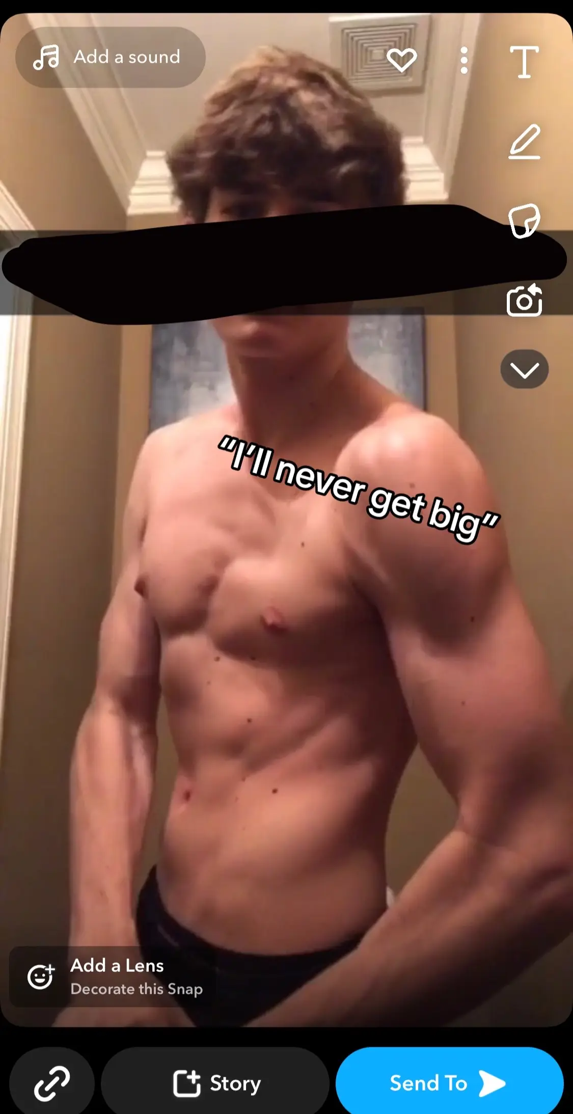 If only i knew #gym 