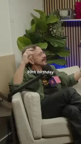 Marc Maron’s Night at Willie Nelson’s 90th Birthday party #viralvideo #growth #latest #NBA #fyp #viralvideo #podcastclips #podcast 