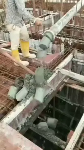 #satisfying #machines #in #action