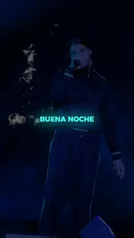 Uranus - PNL #slowedsongs #slowed #musique #paroles #pnl 