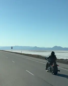 free biker⚡🏁 IG-@liliane_holiday #harleydavidsonmotorcycle #biker #rider #brotherhood #shovelhead #panhead #harleydavidson #oldbiker #bike #vintagebike #Viral #oldschool #motorcycle #easyrider #tiktokbiker #bikergil 