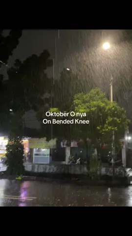 #oktober#fypシ 