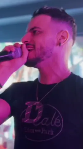 Nouveau Titre ✨️ @cheb nadir 22 ( تبعت لاريار ضيعت لكاريار ) 😱🔥 #chebnadir22 #chebnadir22manini #nadir22 #manini #nadir22manini #chebnadir22ftmanini #chebnadir22avecmaninisahar #maninisahar 