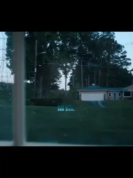 أشياء غريبة 🔥👌🏻❤️ #strangerthings5 #strangerthings #netflixseries #elevenhopper #strangerthingsedit