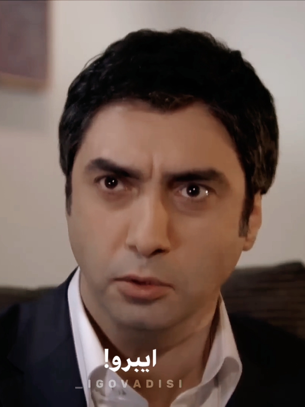 أمور العشق تُفسدنا #بولات_علمدار #مراد_علمدار #polatalemdar#kurtlarvadisipusu# #ميماتي #kurtlarvadisi#عبدالحي #memati #زازا #fyp#foryou#dancewithpubgm#viralvideos#viraltiktok  #ادلب_حمص_حلب_شام_درعا_حماة  #ادلب 