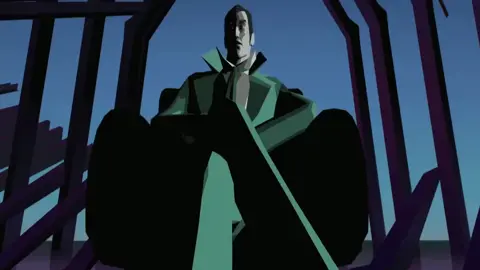 #killer7 #real 