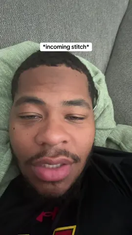 #stitch with @ImIsraell #pickup #fyp 