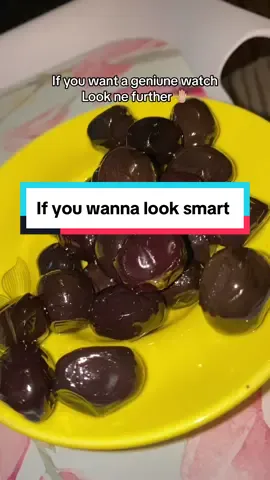 This watch is unbelievably good #watch #watchesoftiktok #TikTokShop #viral #fyp 