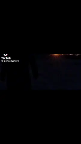 #fy #foryou #fyppp #foryou #fy #fy #fy #fy #fy #foryou #foryou #fy 