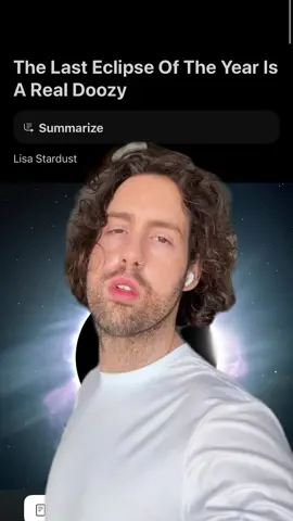 We start the week with the moon opposing Saturn, leading up to a potentially rather VOLATILE solar eclipse mid-week. So if you’re feeling a bit more emotional, confrontational and/or on edge than usual… That’s why. #astrology #spirituality #horoscope #eclipse #libra #aries #emotions #tension #drama 