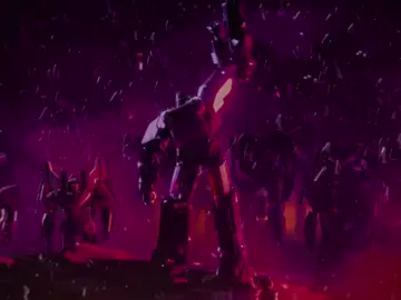 Finally another Megatron edit, no spoilers this time!  sdt: @𝐋ORD 𝐀MƠUREU𝐗 ★  #transformers #transformersone #transformersonemovie #transformersone2024 #transformersonemegatron #transformersonemegatronedit #tfo #tfoedit #tfomegatron #megatron #megatrontransformers #megatrontransformersedit #tfmegatronedit #edit #fypシ゚ #xyzbca #zyxbca #fyp 