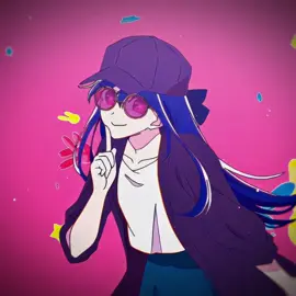 #推しの子 #oshinoko #anime #animetiktok #amv 