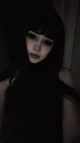 U‘r so crazy #alternative #cosplayer #GenshinImpact 
