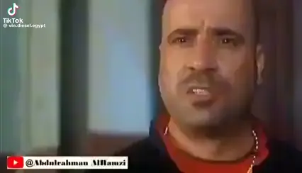 لما تسال فين فلوسي شغلتهاوخسرت 😅😅