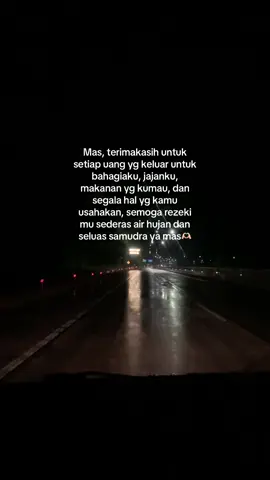 @exteberia 💗