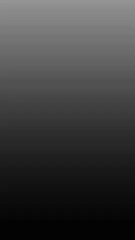 betah banget smpe jam tidur ga karuan😜 #fypppppppppppppp #fouryou #fouryourpage #cdramalover #cdrama #cdramas #dracinlovers #dracin #f #wetv #netflixx #viu #youku #iqyi #vidio 