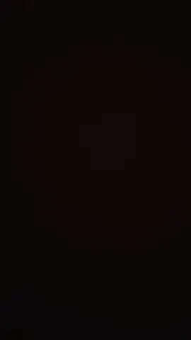 Stab sound for animators