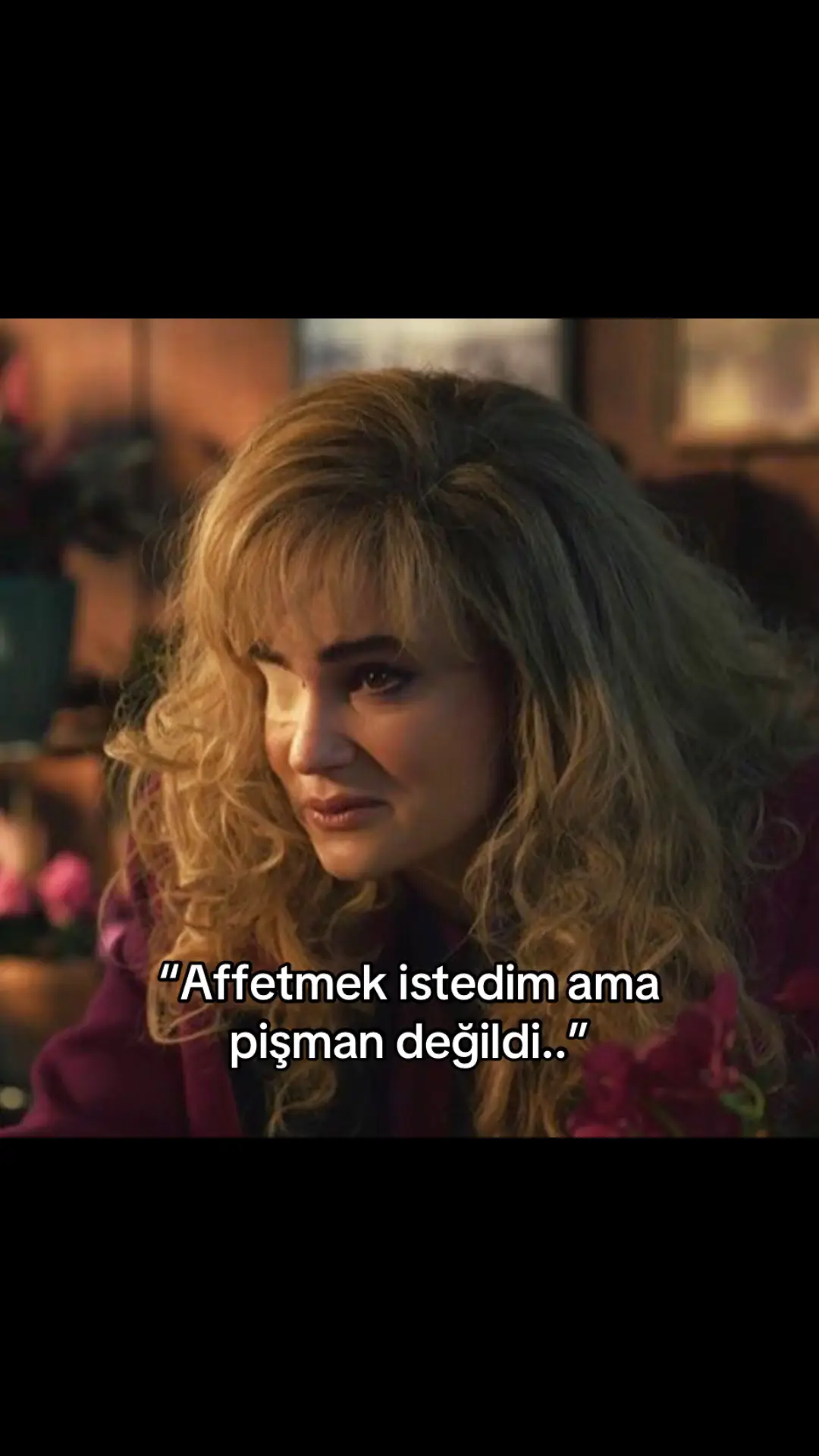 #onecikar #kesfetbeniöneçıkart #kesfetteyiz 