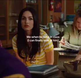 Guilty on all charge//love yall #fyp #foryoupage #foryou #relatable #lovestory #crush #schoolcrush #romantic 