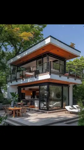 #viralvideos #cabincrew #discover #prefabhouse #fypage #prefabhouse #containerhouse #perfect 