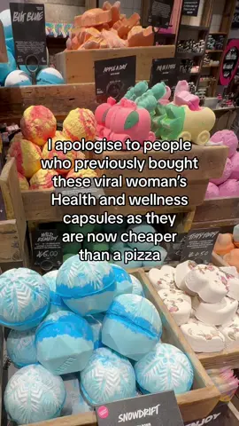 Flash sale ends in 7 hours!!  #tiktokmademebuyit #tiktokshop #foryoudays #trending #health #viral