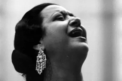 the audience at an umm kulthum concert in cairo, egypt,June 1st, 1962 😌🎶 #umm_kulthum #ام_كلثوم #Classic #قديم #كلاسيك #الفن_المصري 