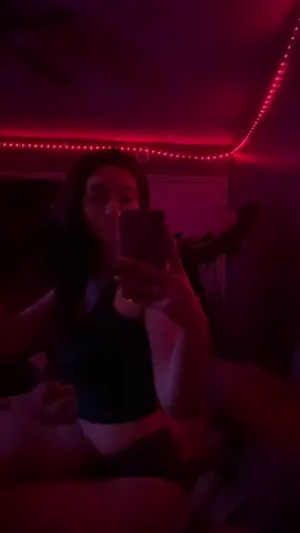 #fyp #fypシ #fyppppppppppppppppppppppp #sexyred 