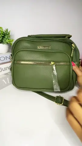 Bag Jhenne ✨✨🌸 #bolsafeminina #lojaonlinefeminina #empre 