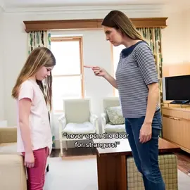 I swear, I would destroy that door bro🫣🫣🫣 #yoruichi #bleach #anime #animeedit #animegirl #animemoments #viraltiktok #fyp #fy #mommy  anime girl 81 ai anime body  anime girl algorithm 