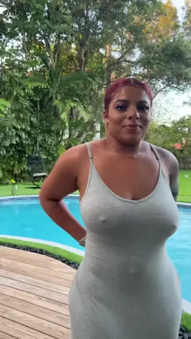 @kkvsh #twerk #twerktwerktwerk😍😍 #hot #sexy😍🤤😍 #girl #beauty