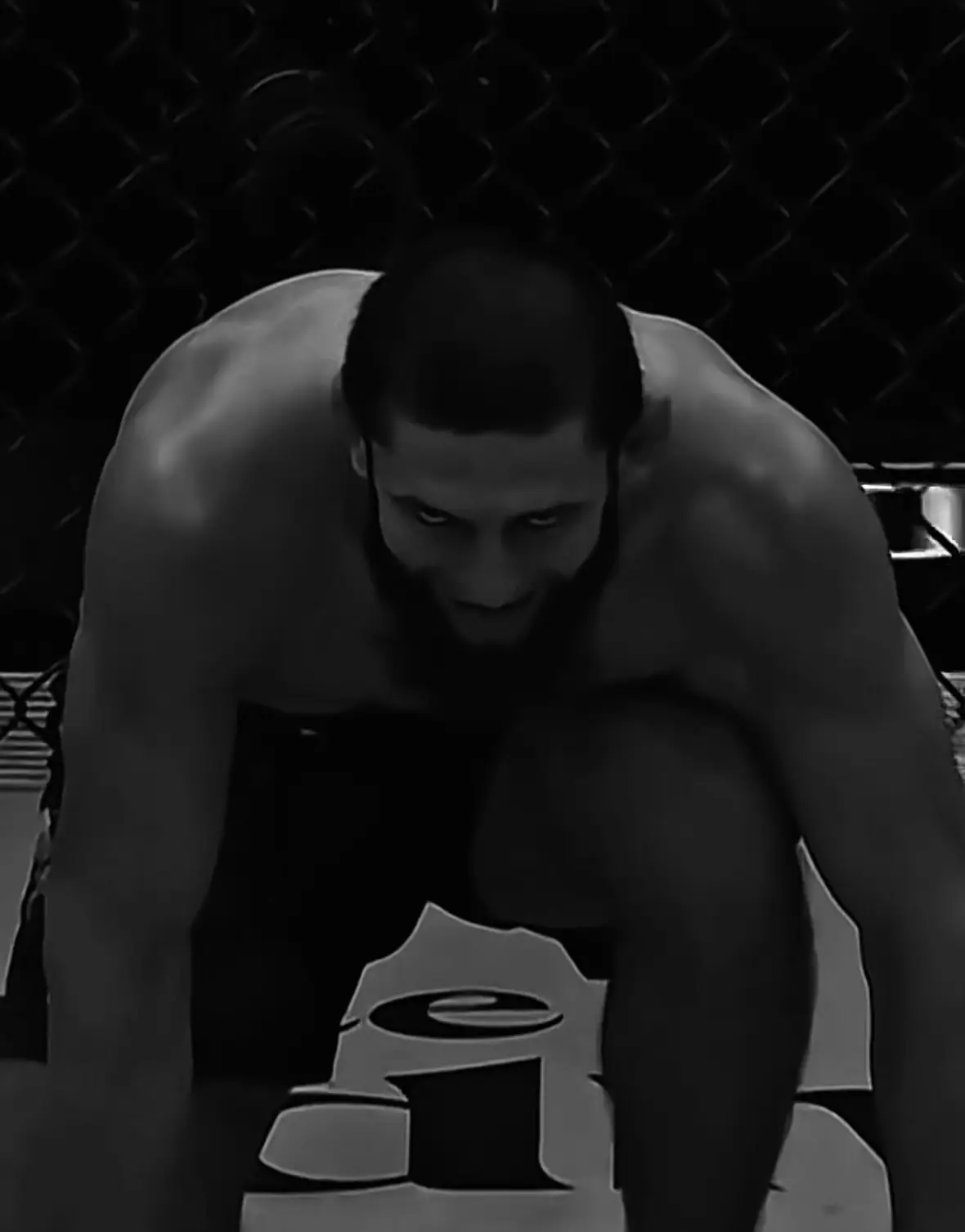 #khamzatchimaev #borz #🥷 