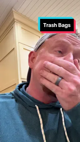 What do yall do with your bags? 🤷‍♂️ #question #tips