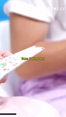 Yêu quá trời yêu rồi 🙈😍😍 #gemini_nt #fourthnattawat #geminifourth #เจมีไนน์โฟร์ท #thichtiengthai #xuhuong 