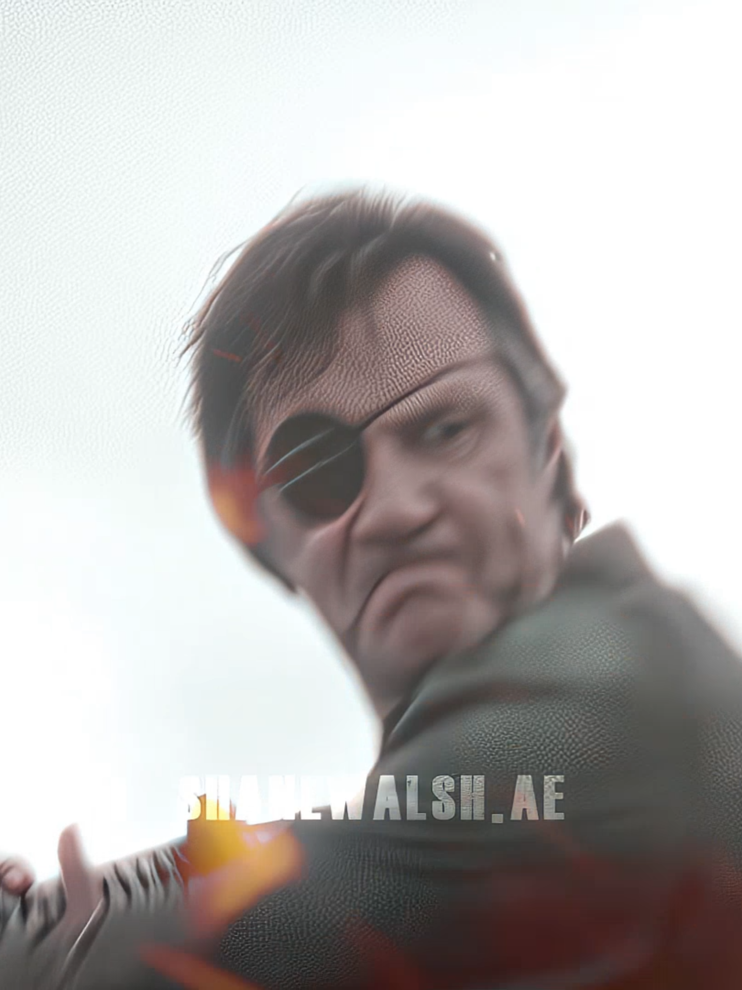the scariest man in twd ||(PAYHIP IN BIO)|| #thewalkingdead #twdedit #twd #thewalkingdeadedit #thegovernor #fyp #goviral #aftereffects #edits #edit || @daryldixon1230