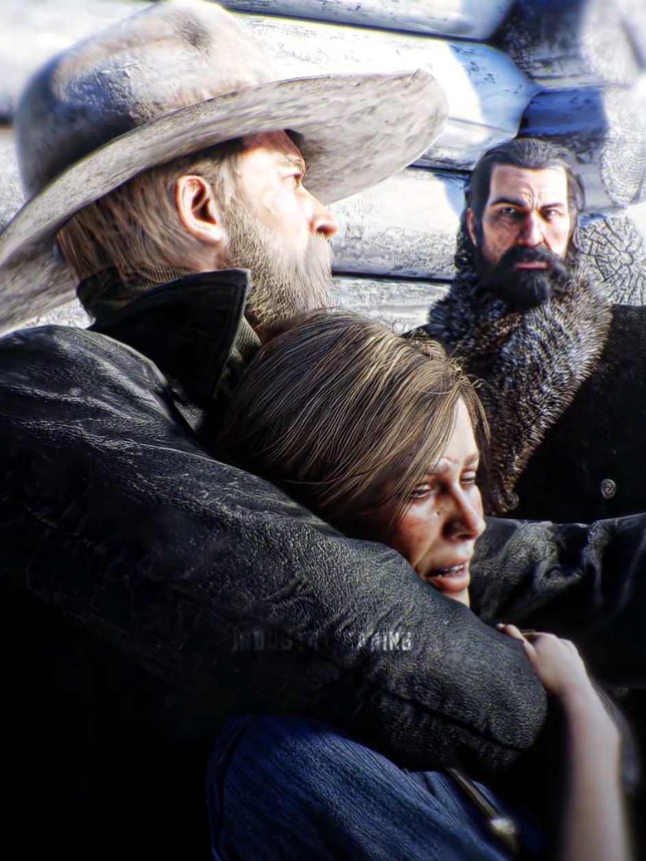 LEGENDS NEVER DIE  ____________________________ @Black_Dead  ____________________________ #arthurmorganedit #edit #gaming #rockstargames #rdr2edit #arthurmorgan #rdr #reddeadredemption2 #reddeadredemption #rdr2 #dutchvanderlinde #dutchvanderlindegang #dutchvanderlindeedit #johnmarston #johnmarstonrdr2 #micahbell #industrygaming #reddeadclips  ____________________________ ORIGINAL CONTENT ____________________________ EVERYTHING IS FAKE