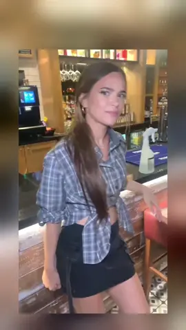 This is the men of this generation….