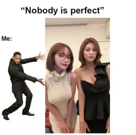 name?? 😂😂😂#cupid #CapCut #foryoupage #millionviews #fypシ゚viral #fyp #viraltiktok 