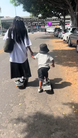It’s his favorite day of the week 🙏🏾 Thank you Jesus! #churchtiktok #christiantiktok #christianity #MomsofTikTok #christianmom #family #familyootd #jesuslovesyou #momlife #fyp #christiangirl #womanofgod #wog