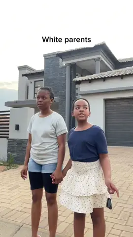 @Gameliihle💕💕 Huge difference between a parent and motswadi🥲🥲😭😭😭😭😭🤣🤣🤣 #takalani #gamelihle #blackvswhite #blackparents #roadsafety #2024