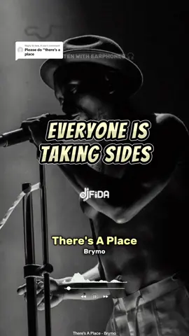 Replying to @bee_4 you  There’s A Place - Brymo @Ọlawale Ọlọfọ’rọ  there’s a place brymo #theresaplace #brymo #brymosongs #lyrics #brymo #brymolawale #brymolover #brymolyrics #brymogirls #brymogodofmusic 