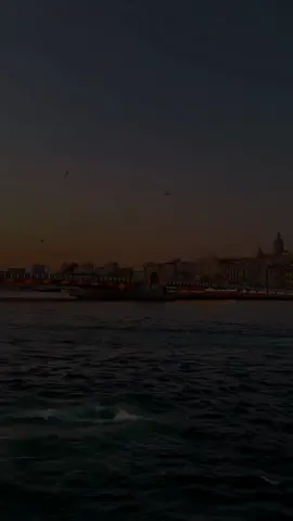 Gül ki, ürəyim gülsün... #setirmuzik 