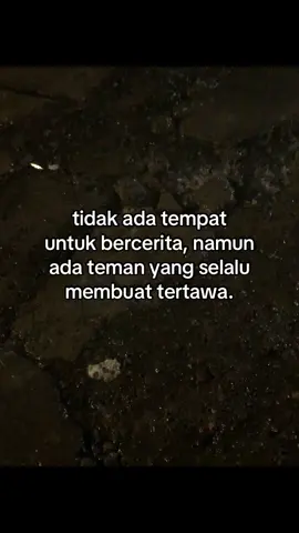 #priagalau_ #galaubrutal #4u #fypシ 